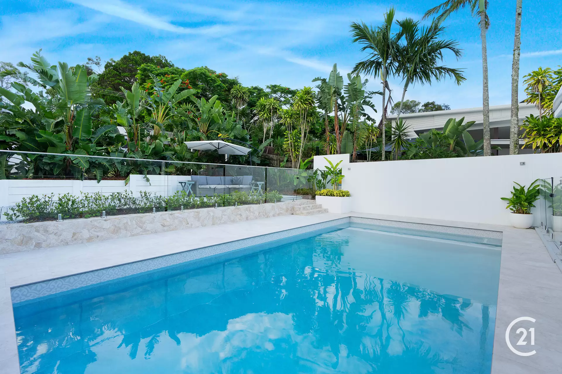 Photo #23: 8 Wyona Drive, Noosa Heads - Sold by Ray White Noosa
