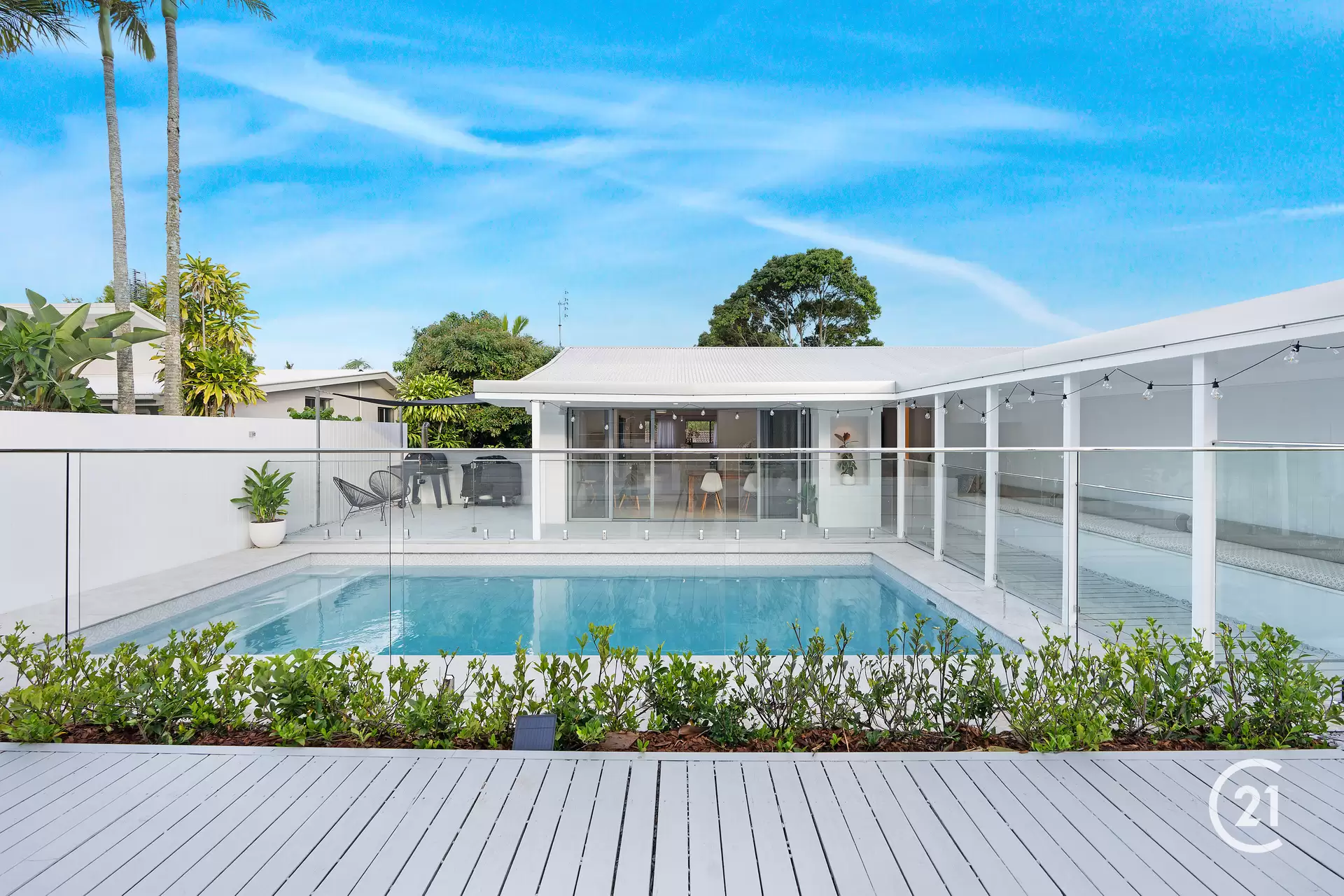 Photo #27: 8 Wyona Drive, Noosa Heads - Sold by Ray White Noosa