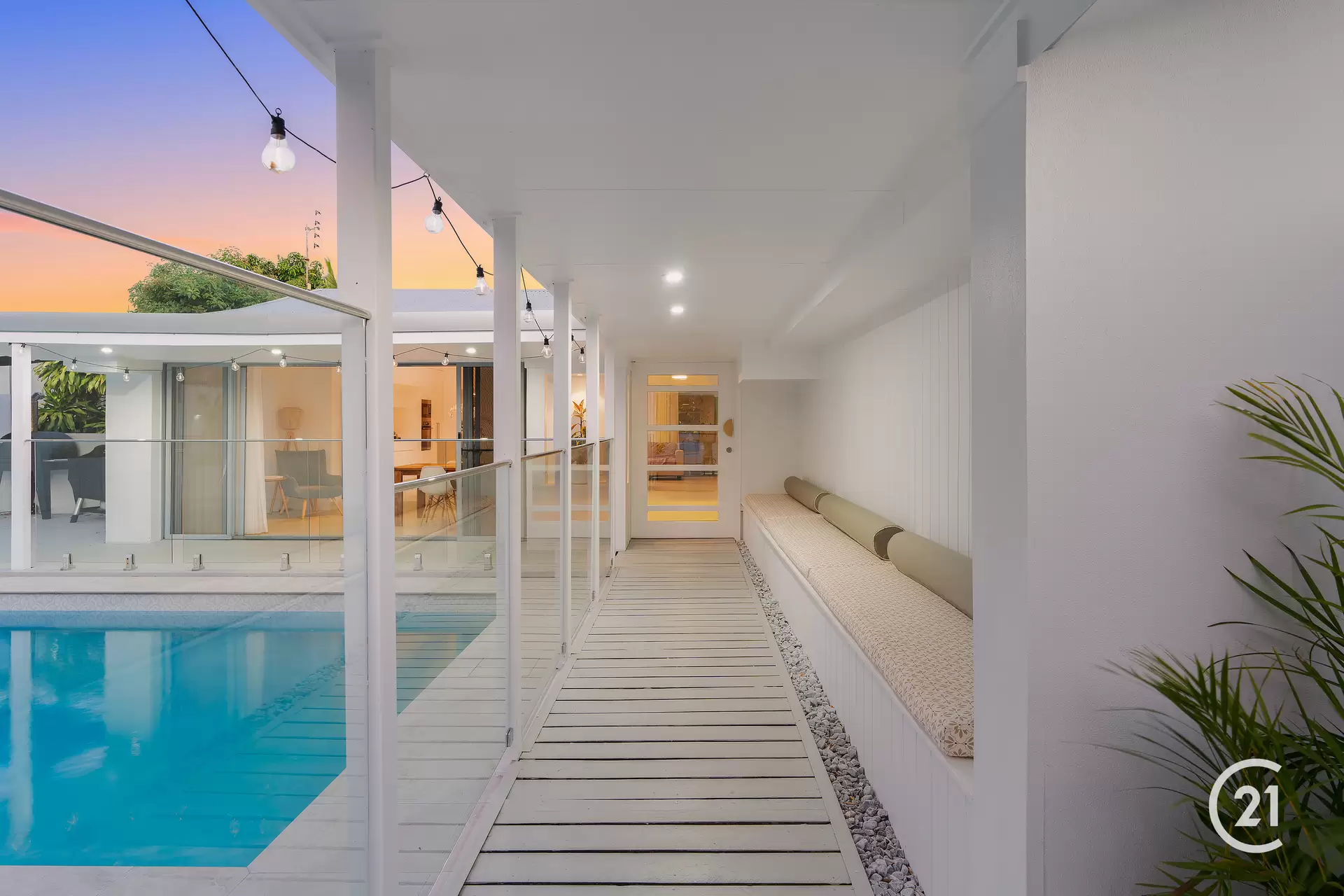 Photo #25: 8 Wyona Drive, Noosa Heads - Sold by Ray White Noosa