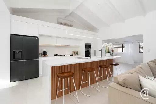 8 Wyona Drive, Noosa Heads Sold by Ray White Noosa - image 5