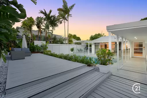 8 Wyona Drive, Noosa Heads Sold by Ray White Noosa - image 9