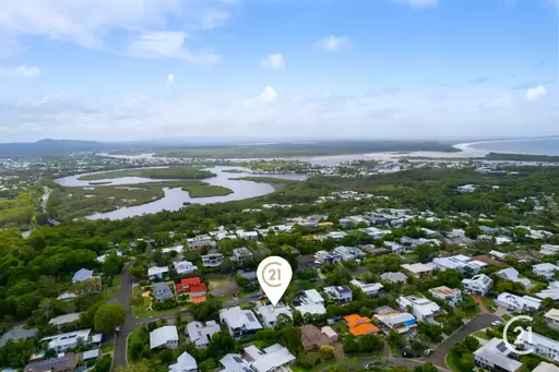 8 Wyona Drive, Noosa Heads Sold by Ray White Noosa - image 22