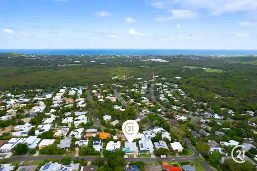 8 Wyona Drive, Noosa Heads Sold by Ray White Noosa - image 6