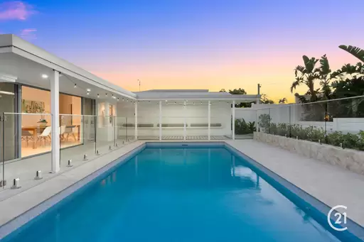 8 Wyona Drive, Noosa Heads Sold by Ray White Noosa - image 4