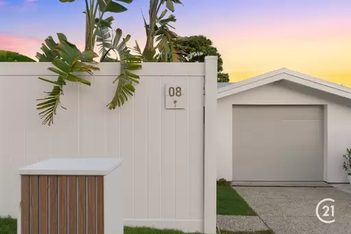8 Wyona Drive, Noosa Heads Sold by Ray White Noosa - image 26