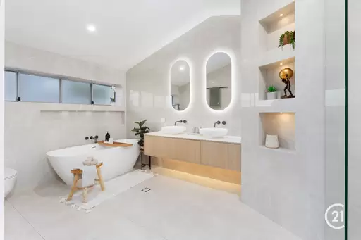 8 Wyona Drive, Noosa Heads Sold by Ray White Noosa - image 11