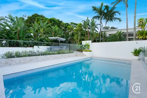 8 Wyona Drive, Noosa Heads Sold by Ray White Noosa - image 23