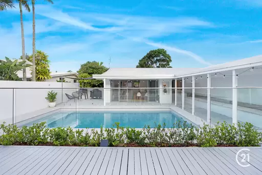 8 Wyona Drive, Noosa Heads Sold by Ray White Noosa - image 27
