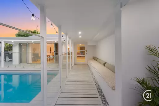 8 Wyona Drive, Noosa Heads Sold by Ray White Noosa - image 25