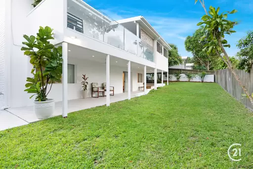 8 Wyona Drive, Noosa Heads Sold by Ray White Noosa - image 21