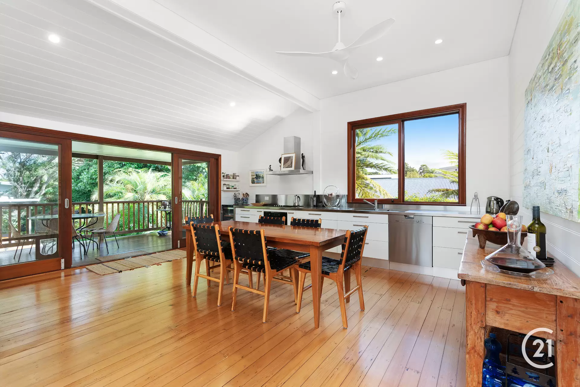Photo #14: 18 Ada Street, Tewantin - Sold by Ray White Noosa