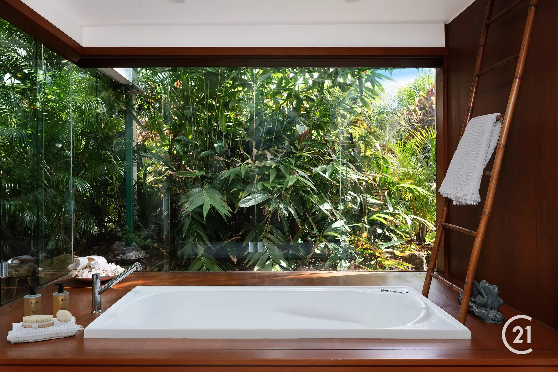 Photo #18: 18 Ada Street, Tewantin - Sold by Ray White Noosa