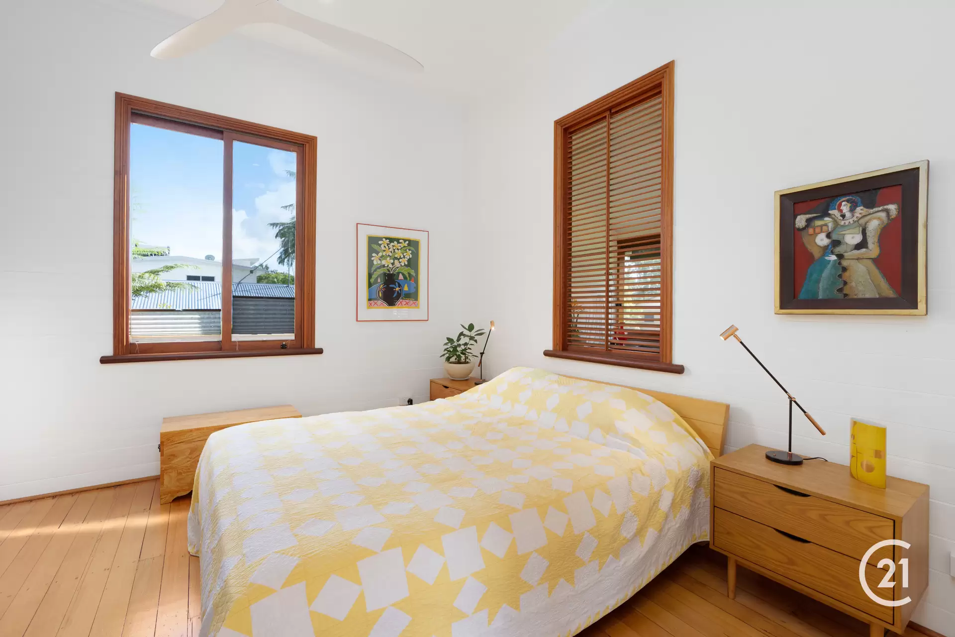 Photo #21: 18 Ada Street, Tewantin - Sold by Ray White Noosa