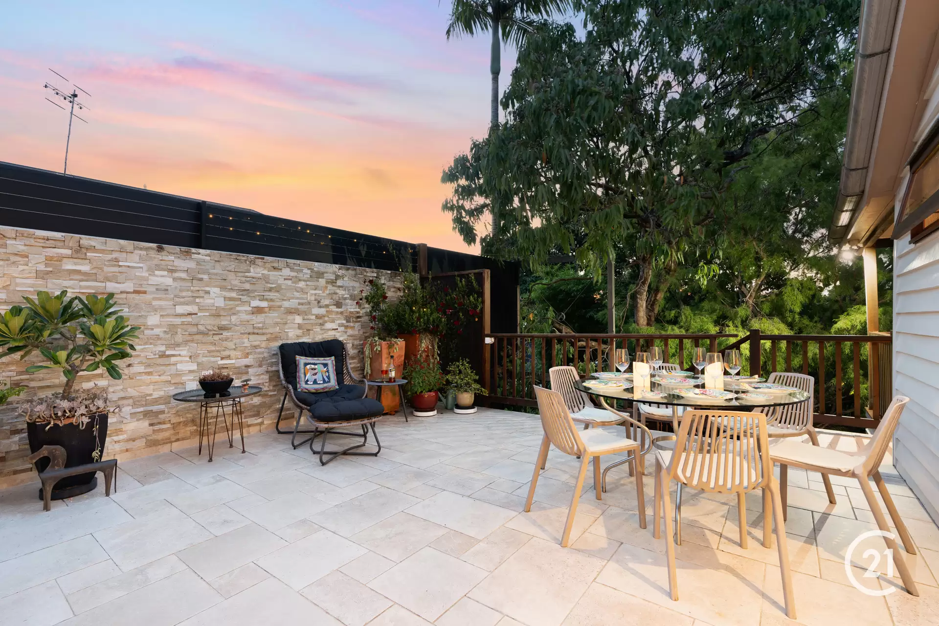 Photo #9: 18 Ada Street, Tewantin - Sold by Ray White Noosa