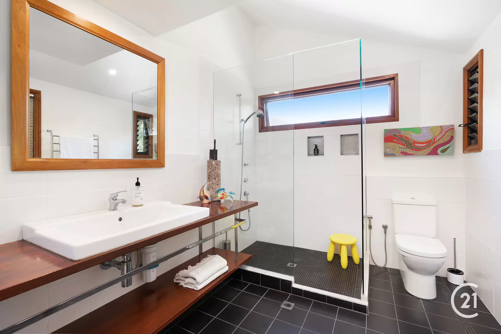 Photo #23: 18 Ada Street, Tewantin - Sold by Ray White Noosa
