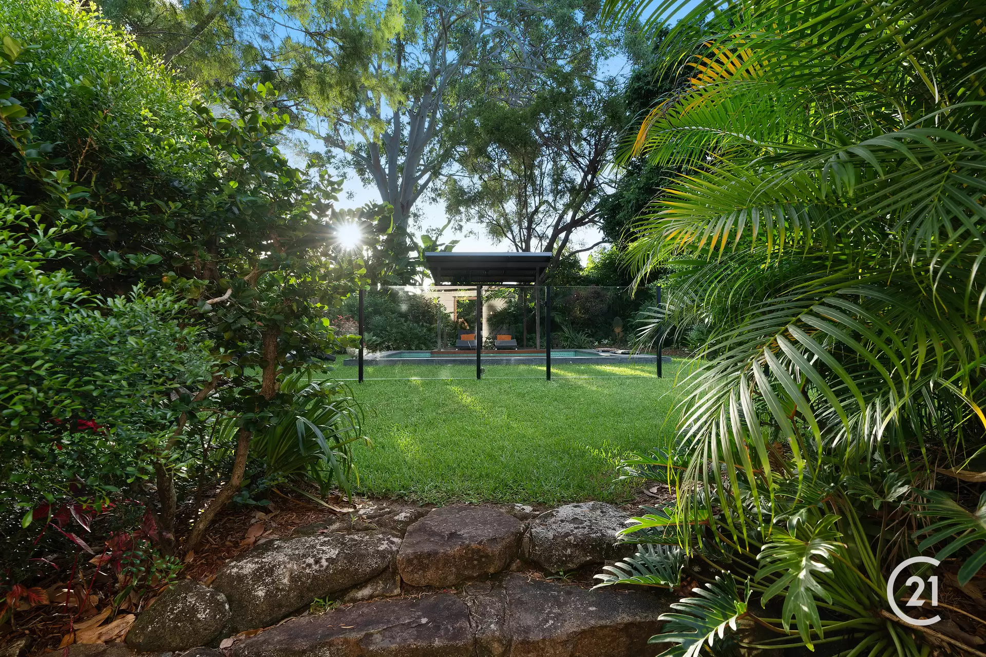 Photo #6: 18 Ada Street, Tewantin - Sold by Ray White Noosa