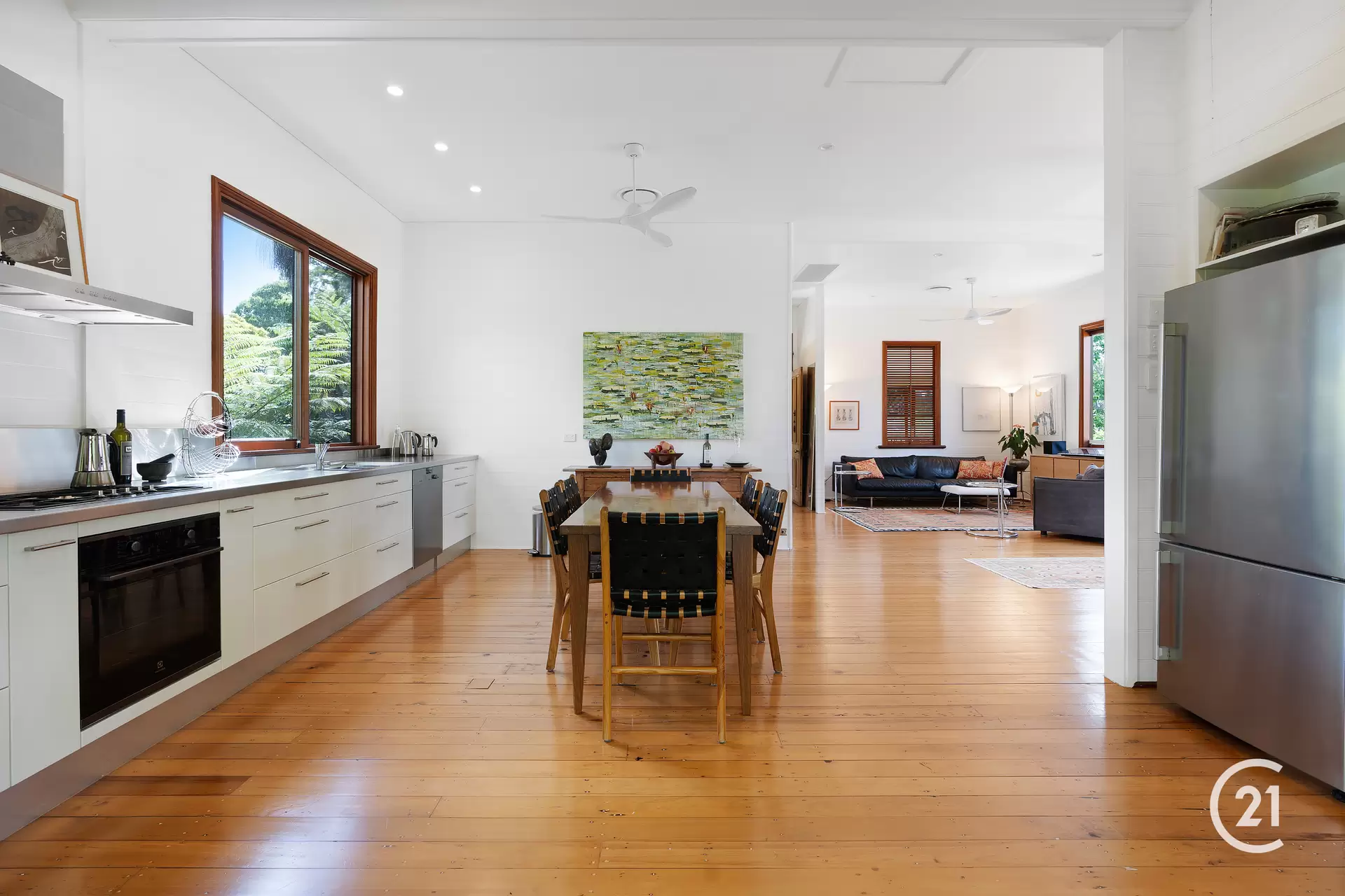 Photo #15: 18 Ada Street, Tewantin - Sold by Ray White Noosa