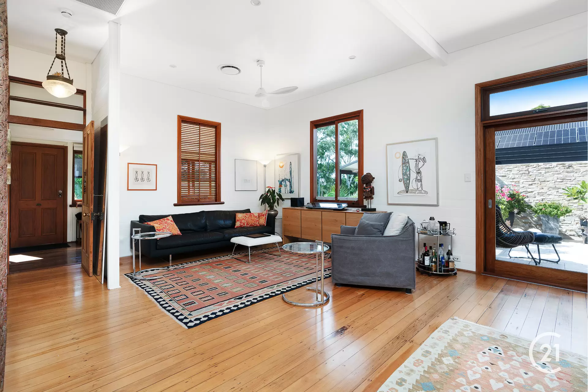 Photo #16: 18 Ada Street, Tewantin - Sold by Ray White Noosa