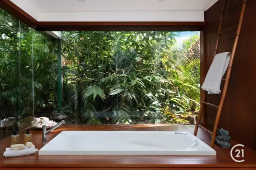 18 Ada Street, Tewantin Sold by Ray White Noosa - image 18