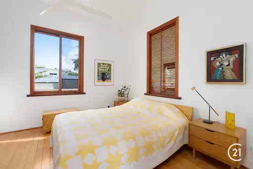 18 Ada Street, Tewantin Sold by Ray White Noosa - image 21