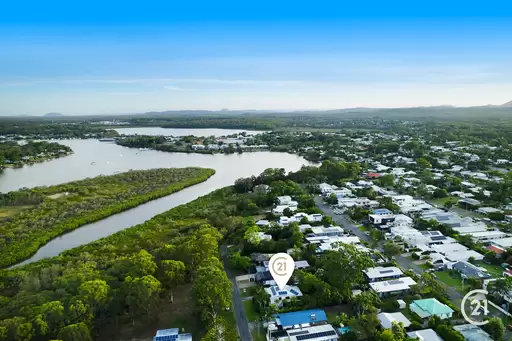18 Ada Street, Tewantin Sold by Ray White Noosa - image 12