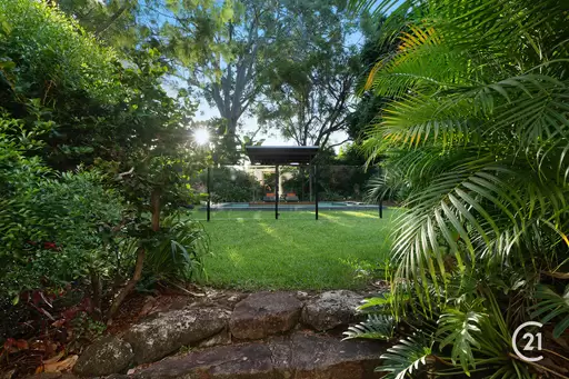 18 Ada Street, Tewantin Sold by Ray White Noosa - image 6