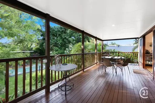 18 Ada Street, Tewantin Sold by Ray White Noosa - image 13
