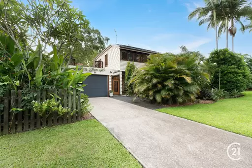 18 Ada Street, Tewantin Sold by Ray White Noosa - image 2