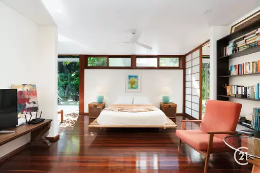 18 Ada Street, Tewantin Sold by Ray White Noosa - image 17