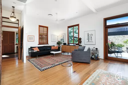 18 Ada Street, Tewantin Sold by Ray White Noosa - image 16