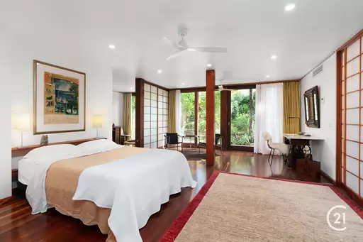 18 Ada Street, Tewantin Sold by Ray White Noosa - image 19