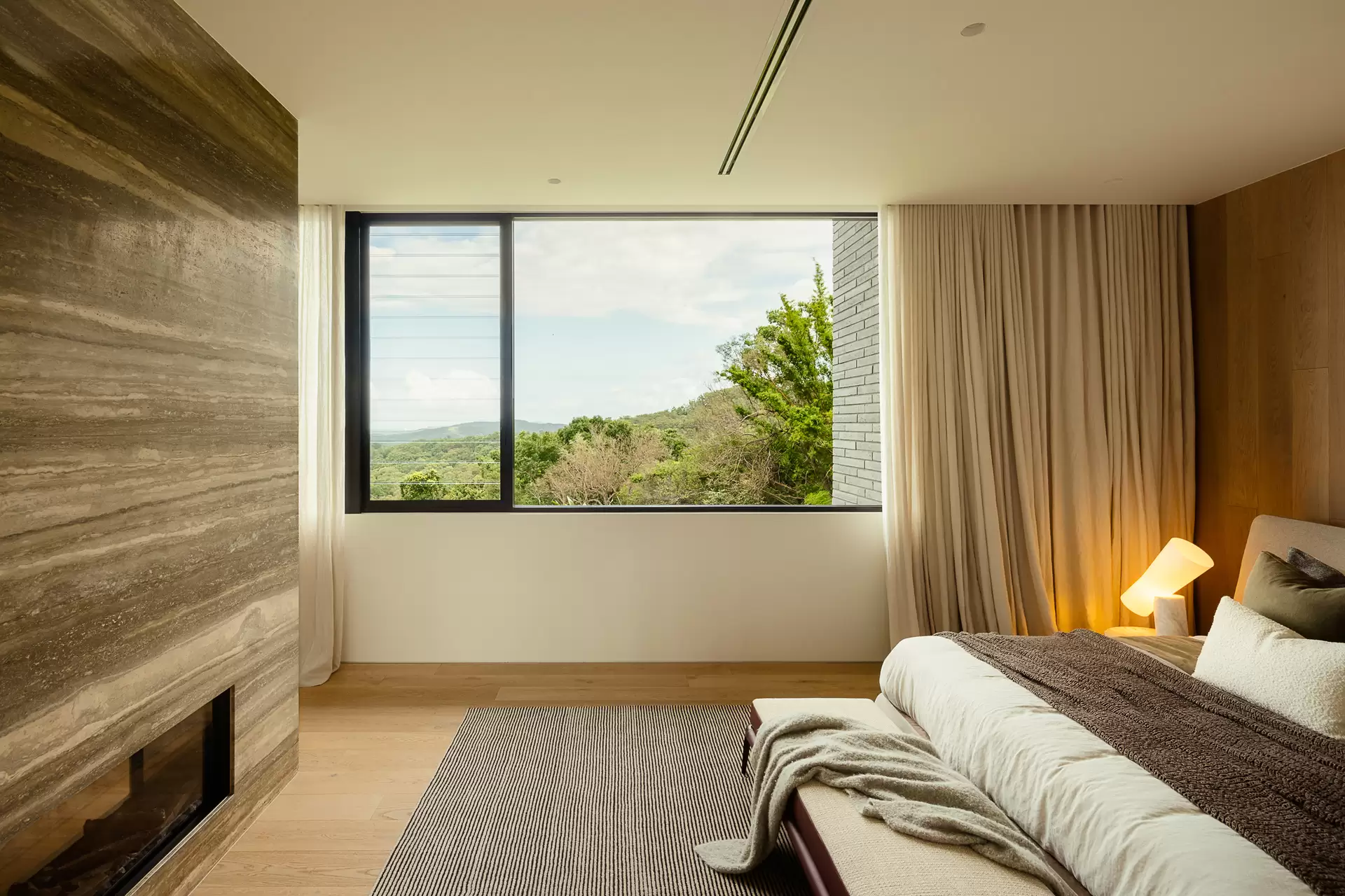 Photo #19: 81 Panorama Drive, Doonan - Sold by Ray White Noosa