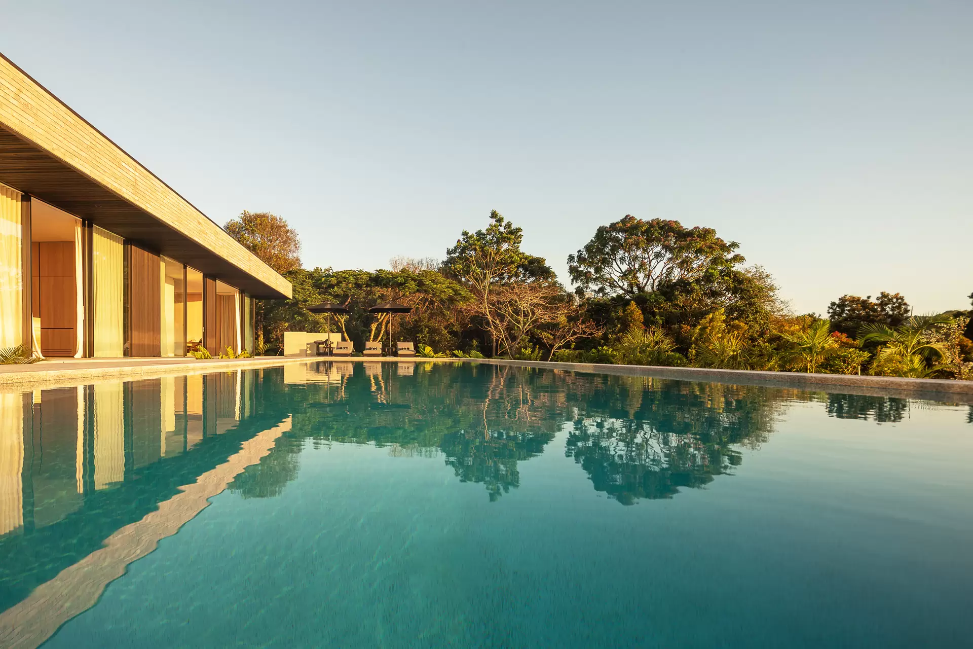 Photo #8: 81 Panorama Drive, Doonan - Sold by Ray White Noosa
