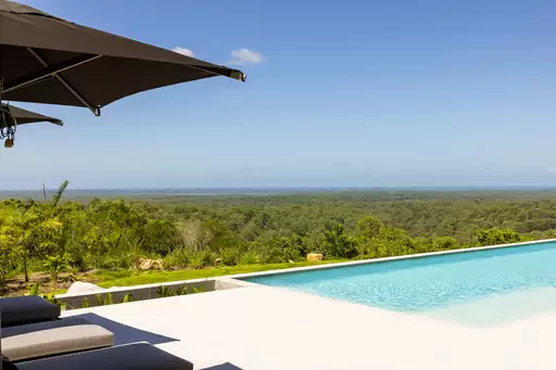 81 Panorama Drive, Doonan Sold by Ray White Noosa - image 17