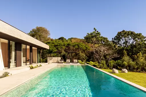 81 Panorama Drive, Doonan Sold by Ray White Noosa - image 18