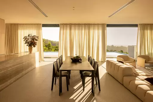 81 Panorama Drive, Doonan Sold by Ray White Noosa - image 13