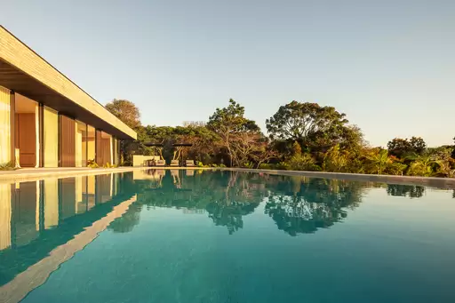 81 Panorama Drive, Doonan Sold by Ray White Noosa - image 8