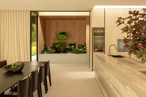 81 Panorama Drive, Doonan Sold by Ray White Noosa - image 11