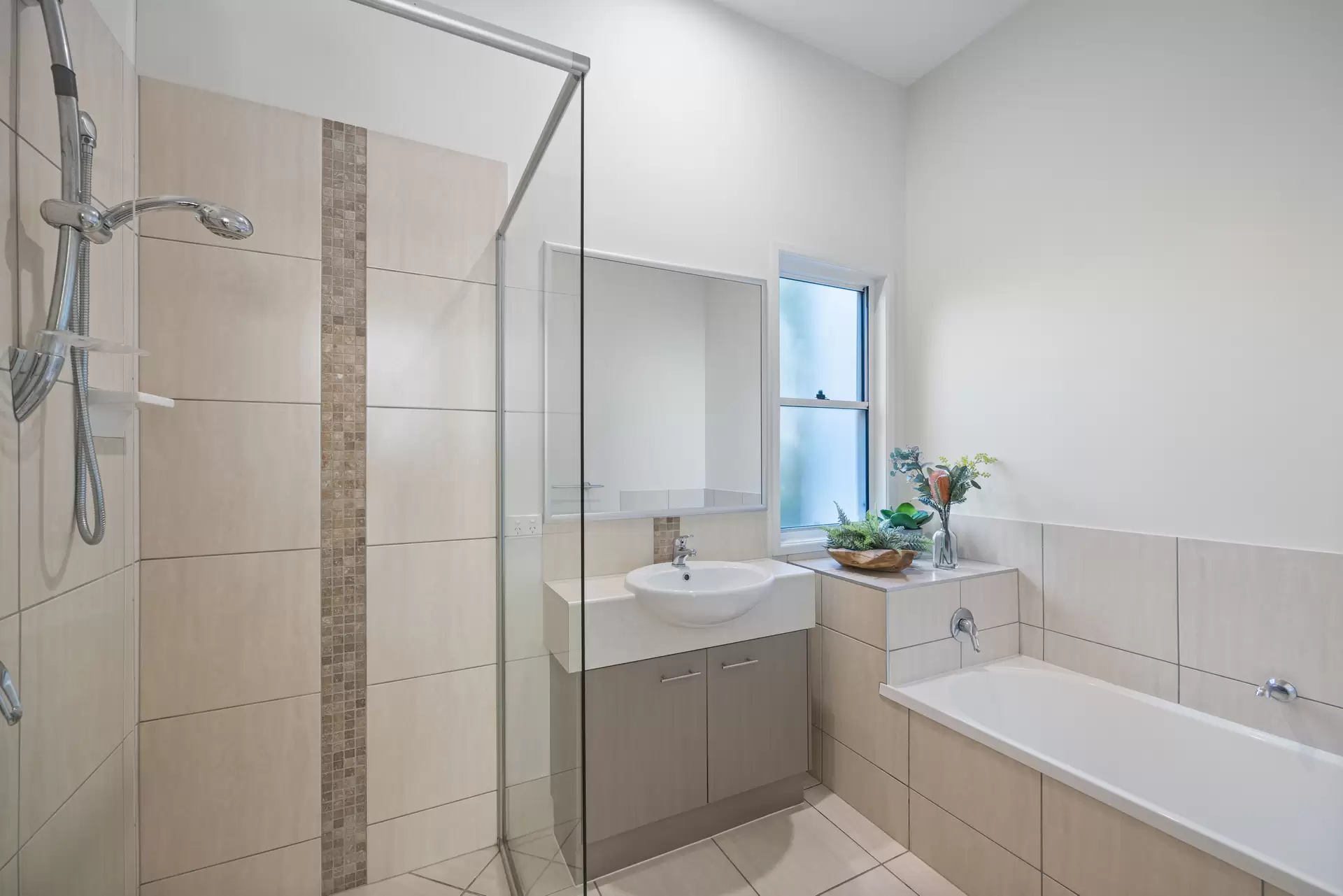 Photo #15: 5 Pelican Street, Peregian Beach - Sold by Ray White Noosa