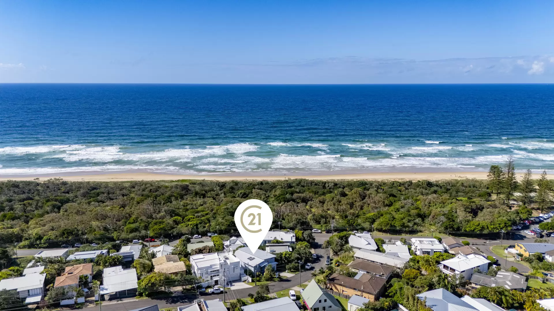 Photo #19: 5 Pelican Street, Peregian Beach - Sold by Ray White Noosa