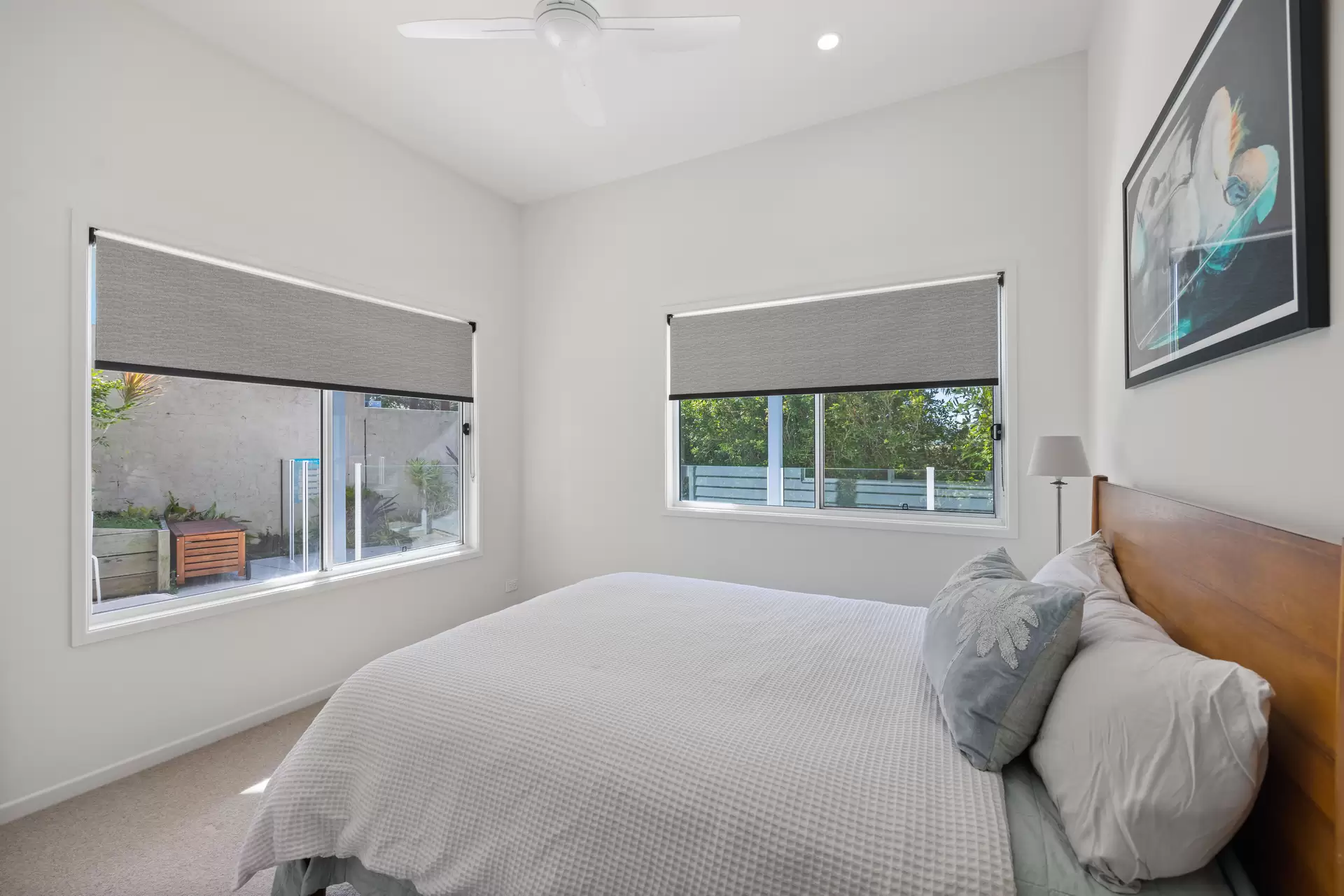 Photo #16: 5 Pelican Street, Peregian Beach - Sold by Ray White Noosa