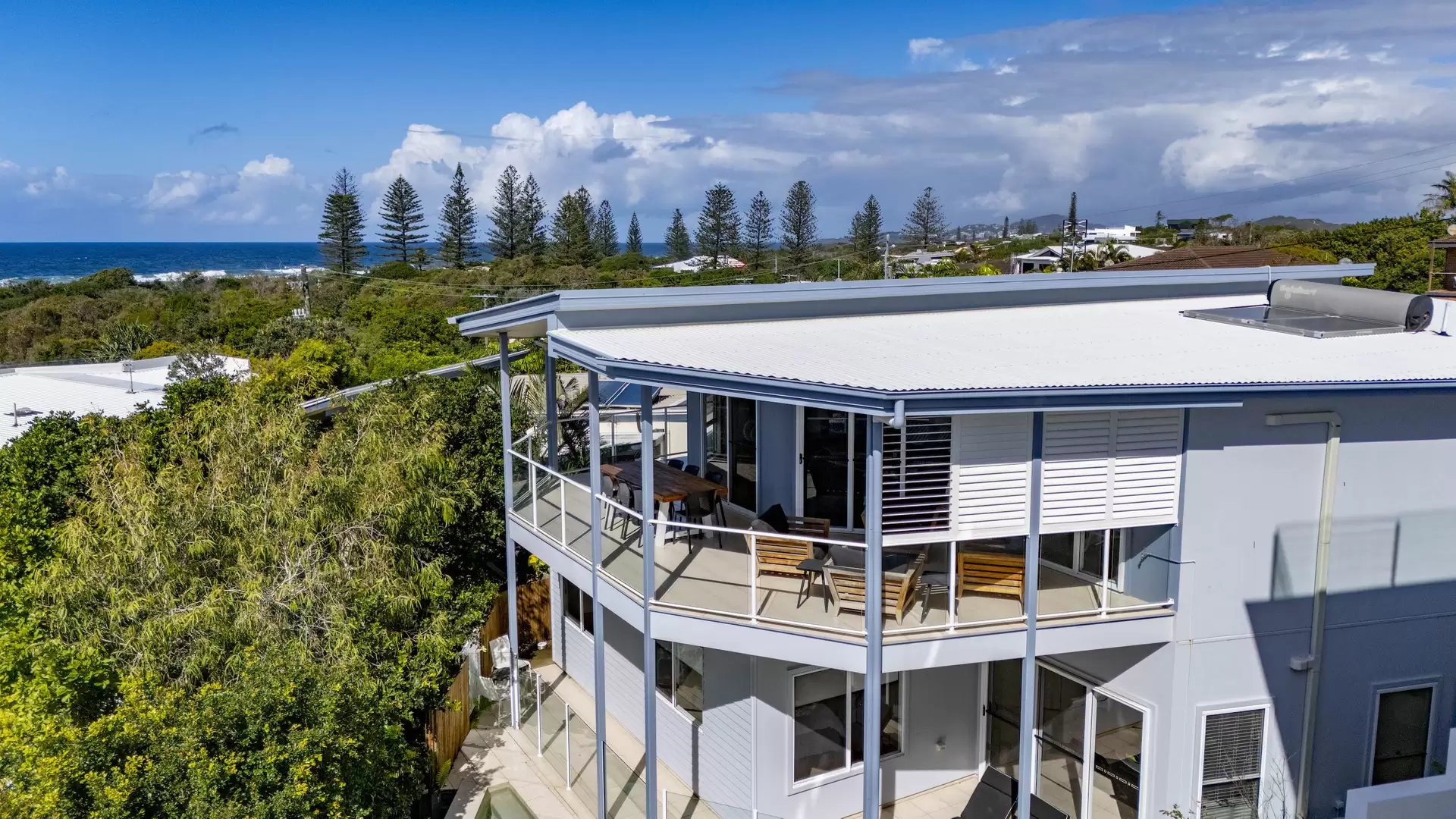 Photo #8: 5 Pelican Street, Peregian Beach - Sold by Ray White Noosa