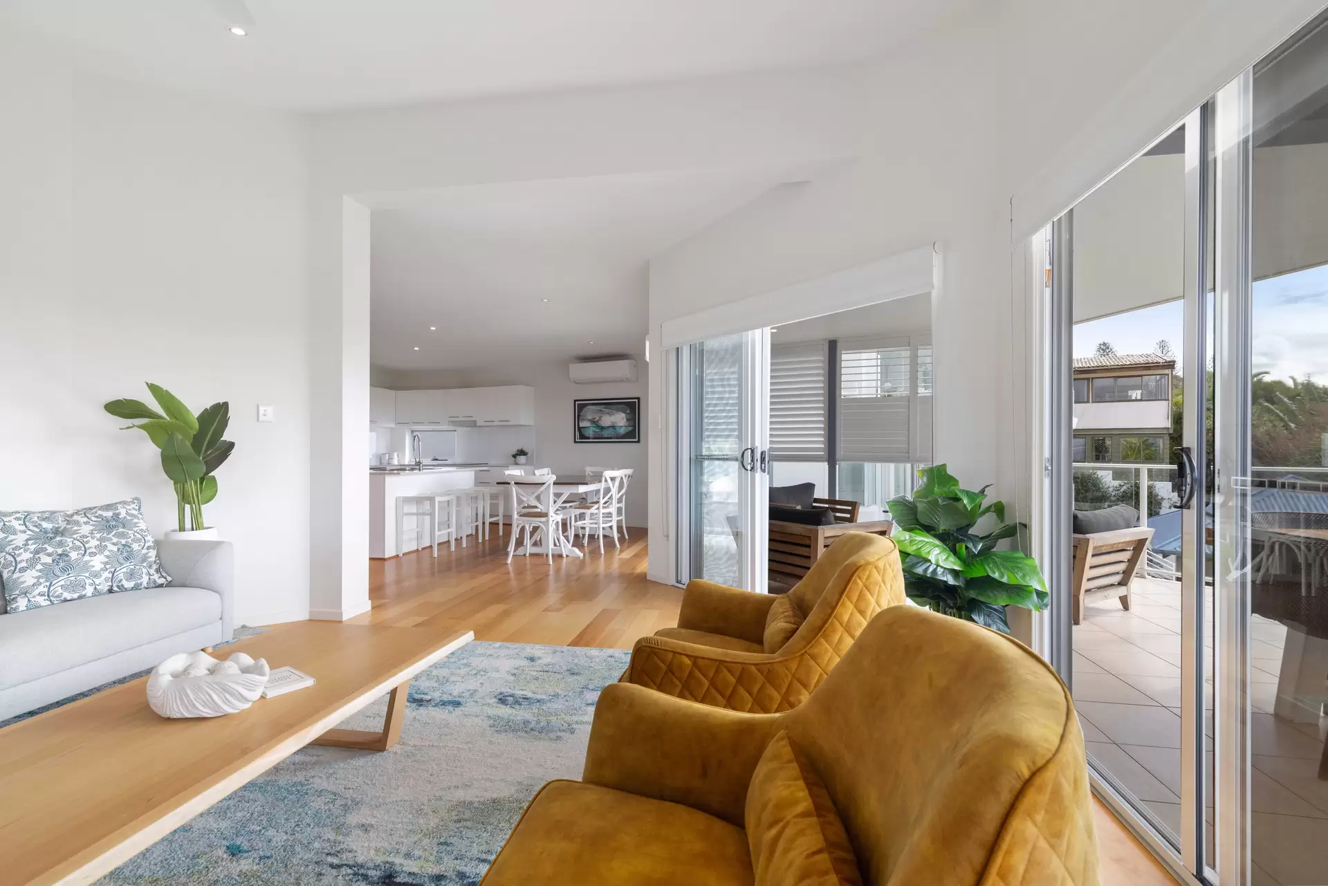 Photo #10: 5 Pelican Street, Peregian Beach - Sold by Ray White Noosa