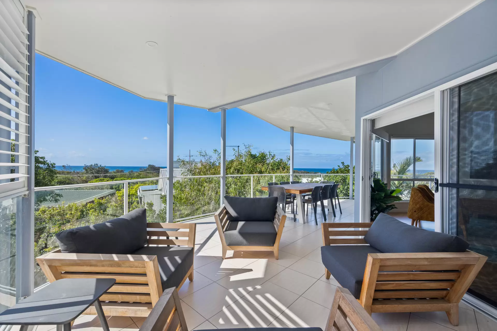 Photo #6: 5 Pelican Street, Peregian Beach - Sold by Ray White Noosa