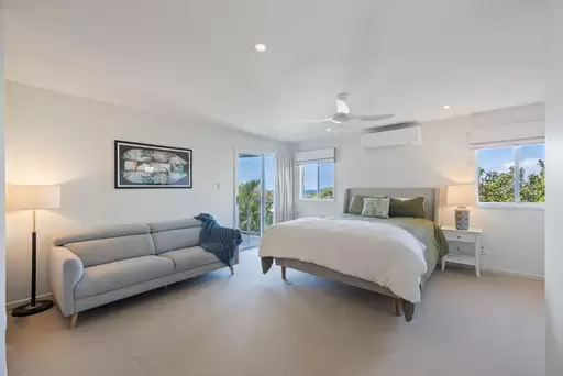 5 Pelican Street, Peregian Beach Sold by Ray White Noosa - image 7