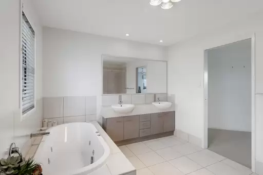 5 Pelican Street, Peregian Beach Sold by Ray White Noosa - image 14