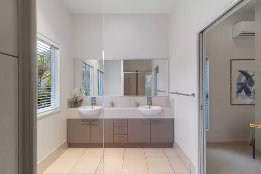5 Pelican Street, Peregian Beach Sold by Ray White Noosa - image 13