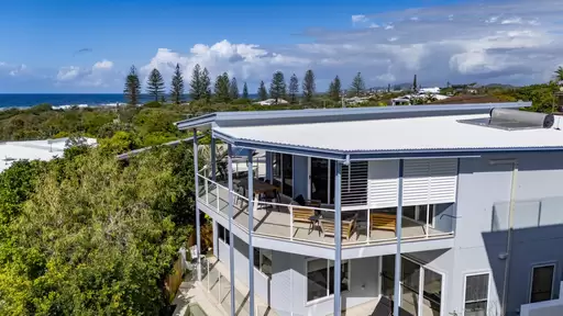 5 Pelican Street, Peregian Beach Sold by Ray White Noosa - image 8