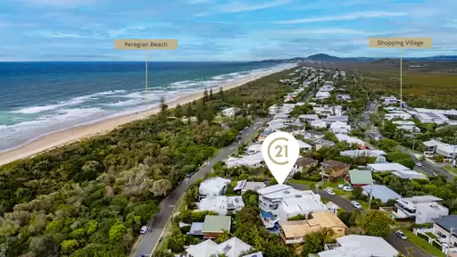 5 Pelican Street, Peregian Beach Sold by Ray White Noosa - image 18