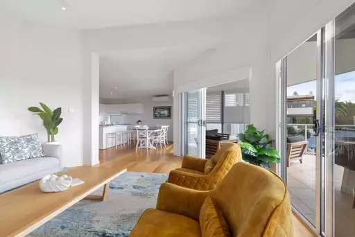 5 Pelican Street, Peregian Beach Sold by Ray White Noosa - image 10